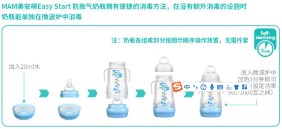 企業微信截圖_15744031933718.png