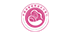 万里行